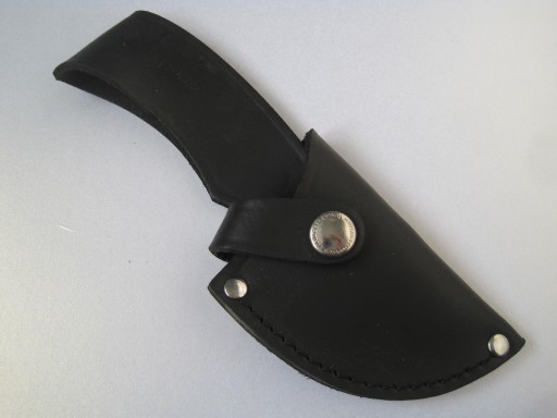 137h-cudeman-black-suregrip-guthook-skinning-knife-[3]-41-p.jpg