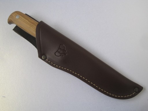 228l-cudeman-olive-wood-bush-craft-knife-[2]-83-p.jpg