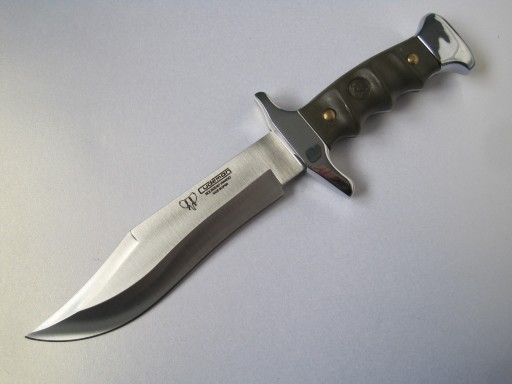 203v-cudeman-green-abs-medium-bowie-knife-[4]-74-p.jpg