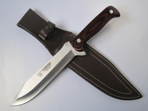 117r-cudeman-stamina-wood-hunting-knife-26-p.jpg