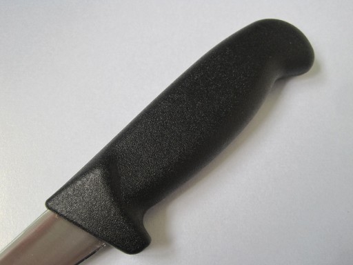 narrow-boning-knife-6-inch-16cm-from-the-supra-range-by-sanelli-ambrogio-[2]-281-p.jpg