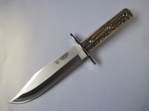 107c-cudeman-huge-13.25-inch-stag-bowie-knife-[4]-20-p.jpg