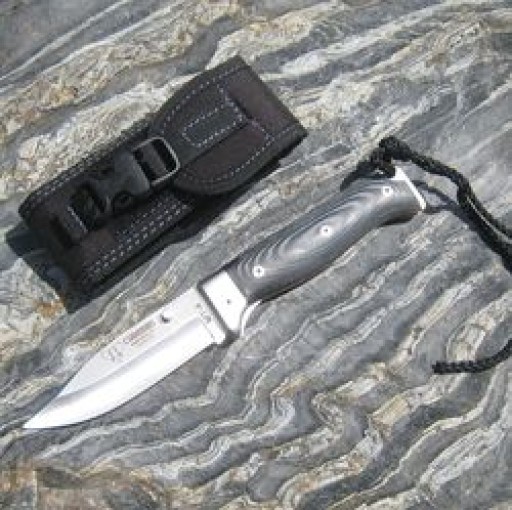 384m-cudeman-mt4-black-micarta-folding-bush-craft-knife-101-p.jpg