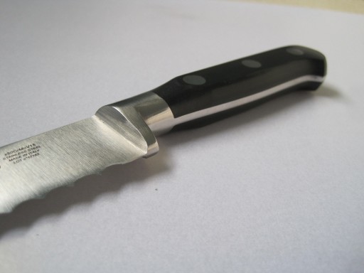 bread-knife-20-cm-from-the-chef-range-by-sanelli-ambrogio-[4]-251-p.jpg