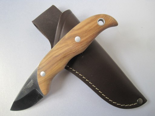 129l-cudeman-olive-wood-skinning-knife-33-p.jpg