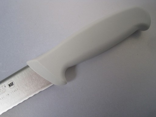 baker-knife-in-haccp-white-12-inches-or-32-cm-from-the-supra-range-by-sanelli-ambrogio-[3]-246-p.jpg